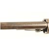 Image 6 : Colt 1860 Army SN109850