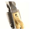Image 7 : Colt 1860 Army SN109850