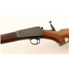 Image 4 : Winchester Model 63 .22 LR SN: 5521