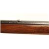 Image 5 : Winchester Model 63 .22 LR SN: 5521