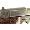 Image 5 : Walther P-38 9mm SN: 354e