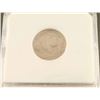 Image 2 : 3 Legged Buffalo Nickel 1937D