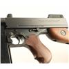 Image 5 : Auto-Ordnance Model 1927 A1 .45 ACP SN 6189