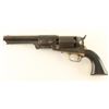Image 1 : Colt 3rd Model Dragoon .44cal SN15640