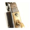 Image 6 : Colt 3rd Model Dragoon .44cal SN15640
