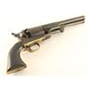 Image 7 : Colt 3rd Model Dragoon .44cal SN15640