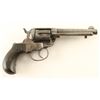 Image 2 : Colt 1877 Lightning .38 LC SN: 120358