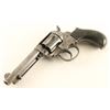 Image 3 : Colt 1877 Lightning .38 LC SN: 120358