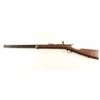 Image 2 : Remington-Keene Sporting Rifle .45-70 NVSN