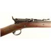 Image 4 : Remington-Keene Sporting Rifle .45-70 NVSN