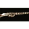 Image 6 : Caucasian Miquelet Flintlock Pistol