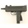 Image 2 : RPB Ind. M11-A1 'Open Bolt' .380 ACP