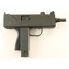 Image 3 : RPB Ind. M11-A1 'Open Bolt' .380 ACP