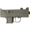 Image 4 : RPB Ind. M11-A1 'Open Bolt' .380 ACP