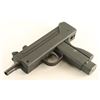 Image 5 : RPB Ind. M11-A1 'Open Bolt' .380 ACP