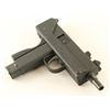 Image 6 : RPB Ind. M11-A1 'Open Bolt' .380 ACP