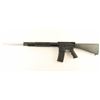 Image 2 : Rock River Arms LAR-15 5.56mm SN: KT1005125
