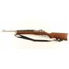 Image 3 : Ruger Mini Thirty 7.62x39mm SN: 189-51003
