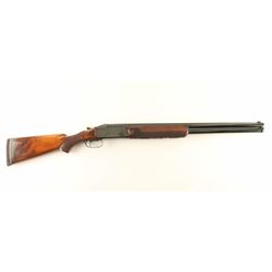 Remington Model 32 Skeet 12 Ga SN: 4633