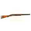 Remington Model 32 Skeet 12 Ga SN: 4633