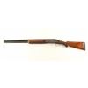 Image 2 : Remington Model 32 Skeet 12 Ga SN: 4633