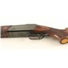 Image 3 : Remington Model 32 Skeet 12 Ga SN: 4633