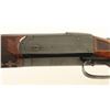 Image 4 : Remington Model 32 Skeet 12 Ga SN: 4633