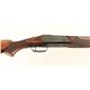 Image 5 : Remington Model 32 Skeet 12 Ga SN: 4633