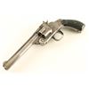 Image 2 : Smith & Wesson No.3 Target 38-44 SN809