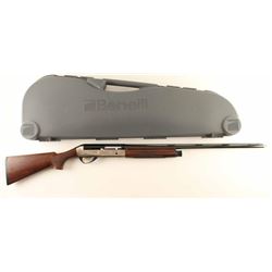 Benelli Legacy 28 Ga SN: XA06743H