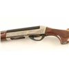 Image 3 : Benelli Legacy 28 Ga SN: XA06743H