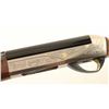 Image 4 : Benelli Legacy 28 Ga SN: XA06743H