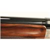 Image 5 : Benelli Legacy 28 Ga SN: XA06743H