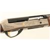 Image 6 : Benelli Legacy 28 Ga SN: XA06743H