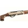 Image 7 : Benelli Legacy 28 Ga SN: XA06743H