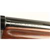 Image 8 : Benelli Legacy 28 Ga SN: XA06743H