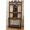 Image 1 : Antique Victorian Hall Tree