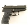 Image 3 : Sig Sauer P229 .40 S&W SN: AB15478