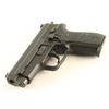 Image 4 : Sig Sauer P229 .40 S&W SN: AB15478