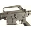 Image 3 : Colt AR-15 SP1 .223 SN: SP105477