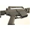Image 4 : Colt AR-15 SP1 .223 SN: SP105477