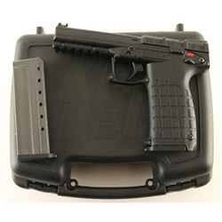 Kel-Tec PMR-30 .22 Mag SN: W9N13