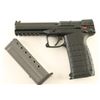Image 2 : Kel-Tec PMR-30 .22 Mag SN: W9N13