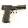Image 3 : Kel-Tec PMR-30 .22 Mag SN: W9N13