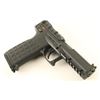 Image 4 : Kel-Tec PMR-30 .22 Mag SN: W9N13
