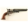 Image 2 : Colt 1851 Navy .36 Cal SN: 7755