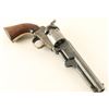 Image 3 : Colt 1851 Navy .36 Cal SN: 7755
