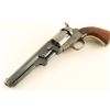 Image 4 : Colt 1851 Navy .36 Cal SN: 7755