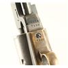 Image 5 : Colt 1851 Navy .36 Cal SN: 7755