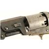 Image 6 : Colt 1851 Navy .36 Cal SN: 7755